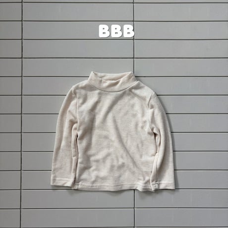 bellabambina/35. plain half pollar T-shirt 2XS-XL
