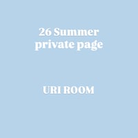 private page  100/826様