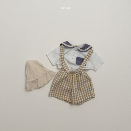 amigo/6. cloud sera  XS-XL