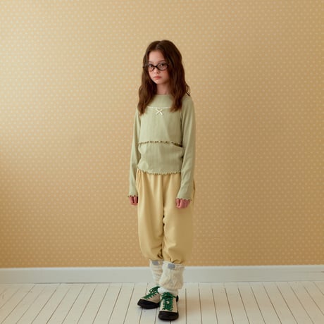 minimal/60. girls set S-XL