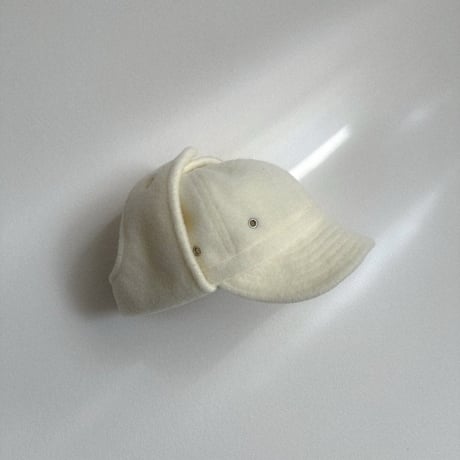 digreen/51. Flap Cap FREE