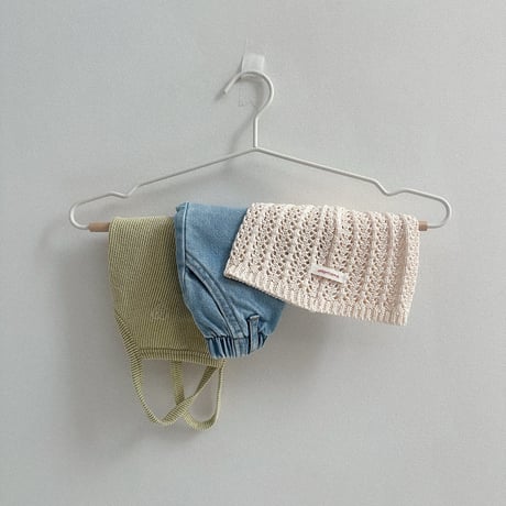atomeme/26. Denim Short Pants  S-XL