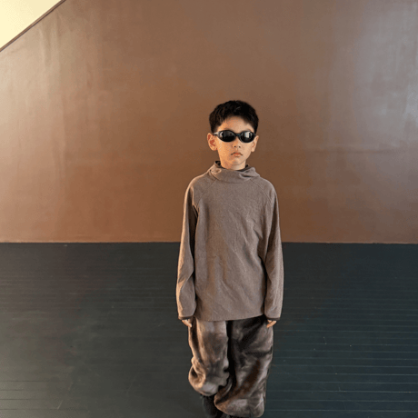 hibuddy/43. space jogger S-XL