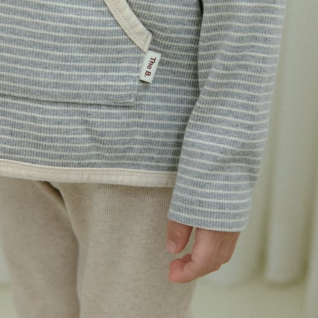 thebeige/4. Binder Hoodie XXS-L