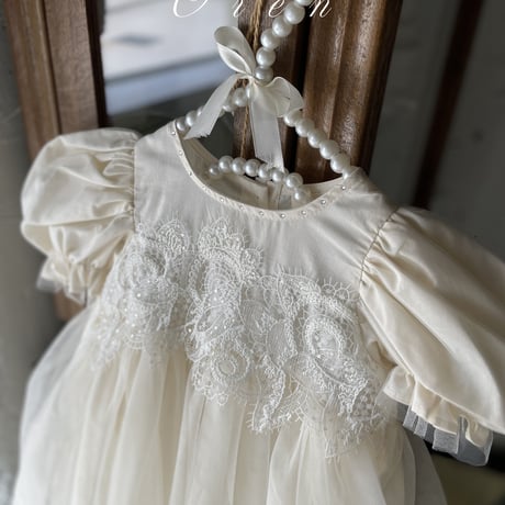 oren/25. eblin sha suit eblin sha one-piece BEBE_S-BEBE_M