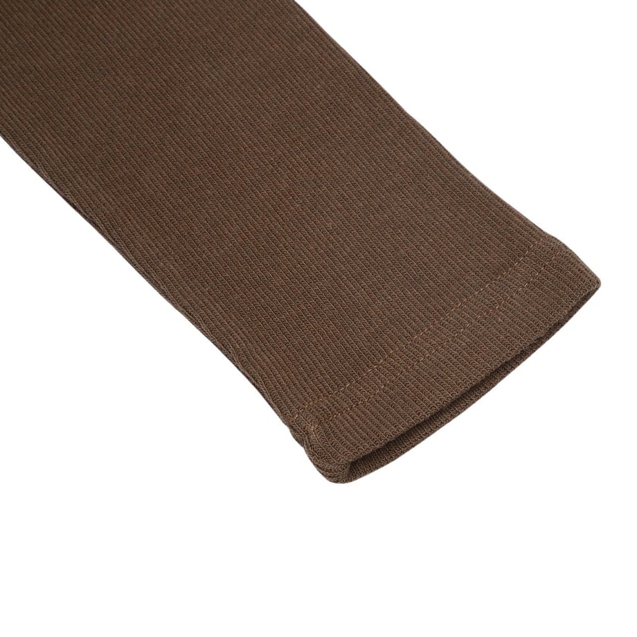 6a6ef42ae8093e00012625b7