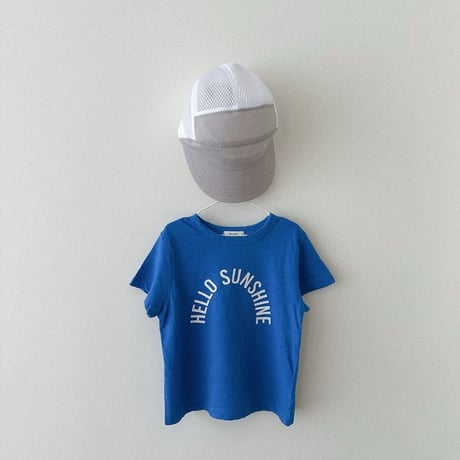 digreen/66. air mesh cap? FREE