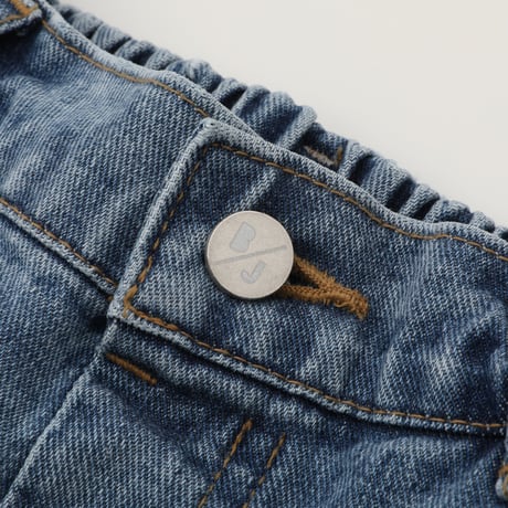 betterj/94. better denim pants JM-JL