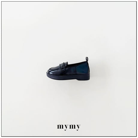 mymy/16. school shoes 130-200