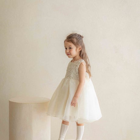 oren/14. flower roze suit flower roze one-piece S-XL