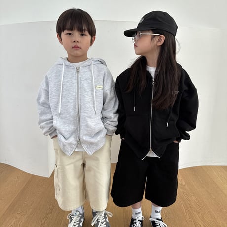 our/82. tape label hood JS-JXL