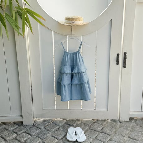 bananaj/52. dorosi one-piece XS-JS