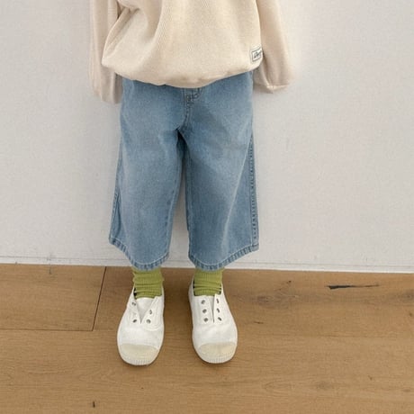 digreen/27. Nine denim S-2XL