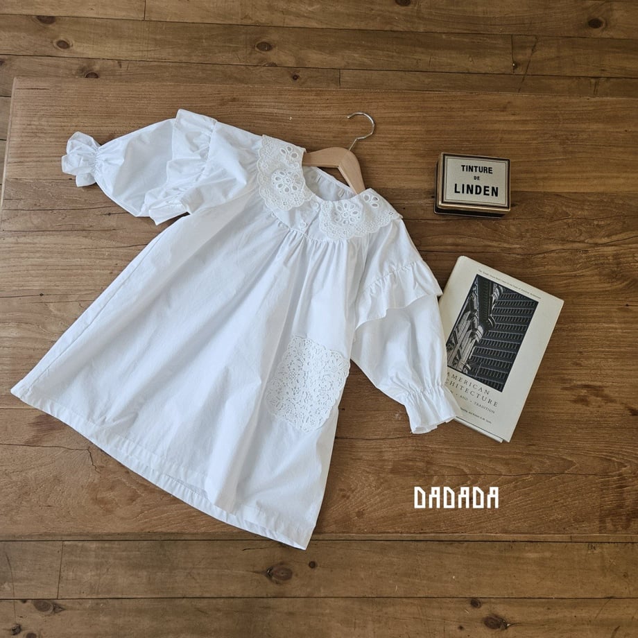 6974536cc52ca90001c8bca5