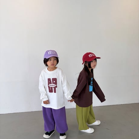 mikki/37. AOUT T-shirt S-XL