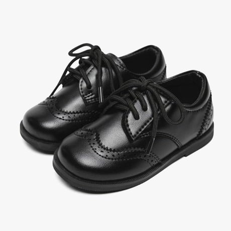 shoes/22. LA wing tip  140-220