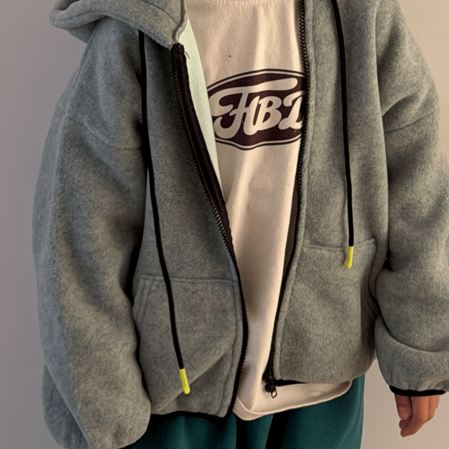 6ae13ada9fbfd1891f033606