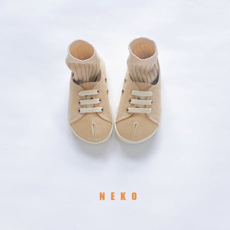 neko/2. NK 8 0 7 o w  130-220