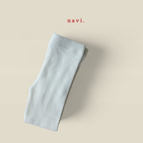 navi/2. golgi leggings 2XL-JL