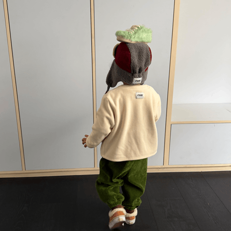 con_/23. soft fleece  1(66-77CM)-4(97-107CM)
