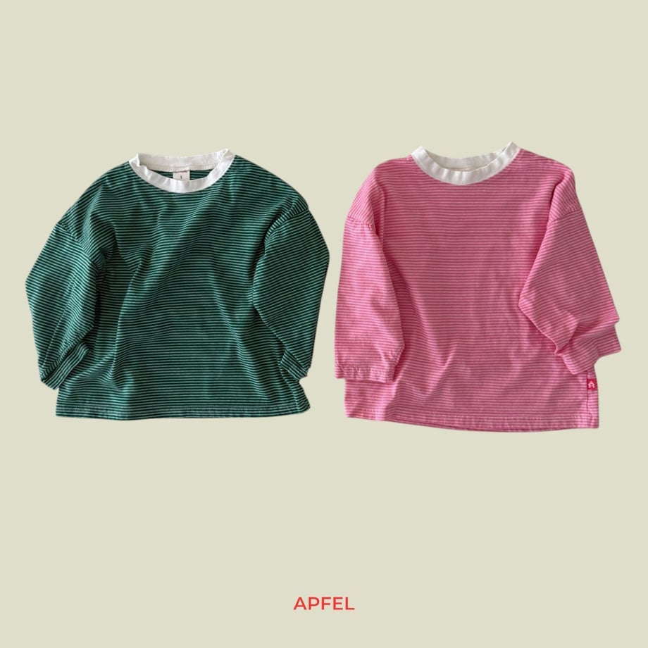 698aab45b0934b0001a41eb9