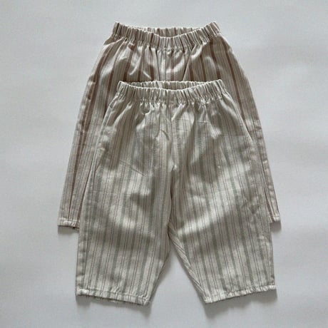aosta/42. Fe River Pants S-2XL