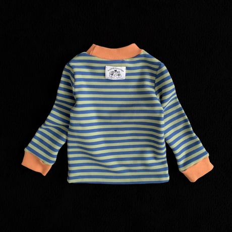 bailey/12. HoneyBee T-shirt XS-XL