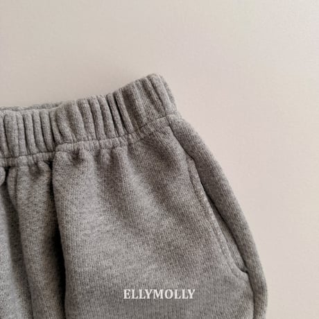 ellymolly/96. heart day bloomer 13-15