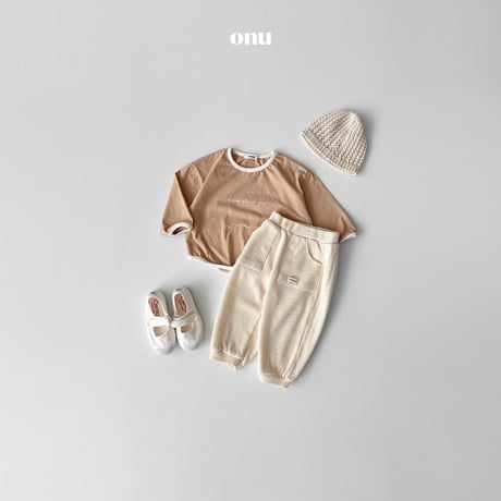 onu/4. basic rappa T XS-XL