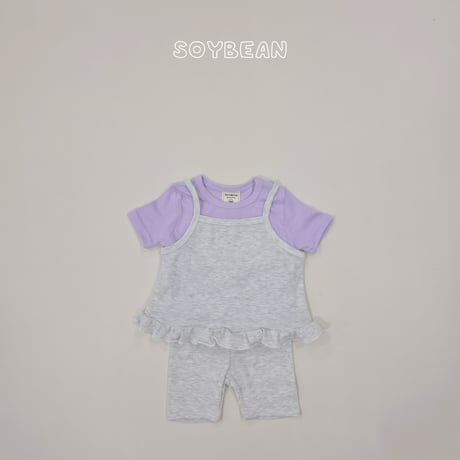 soybean/78. plan three set XS-XL