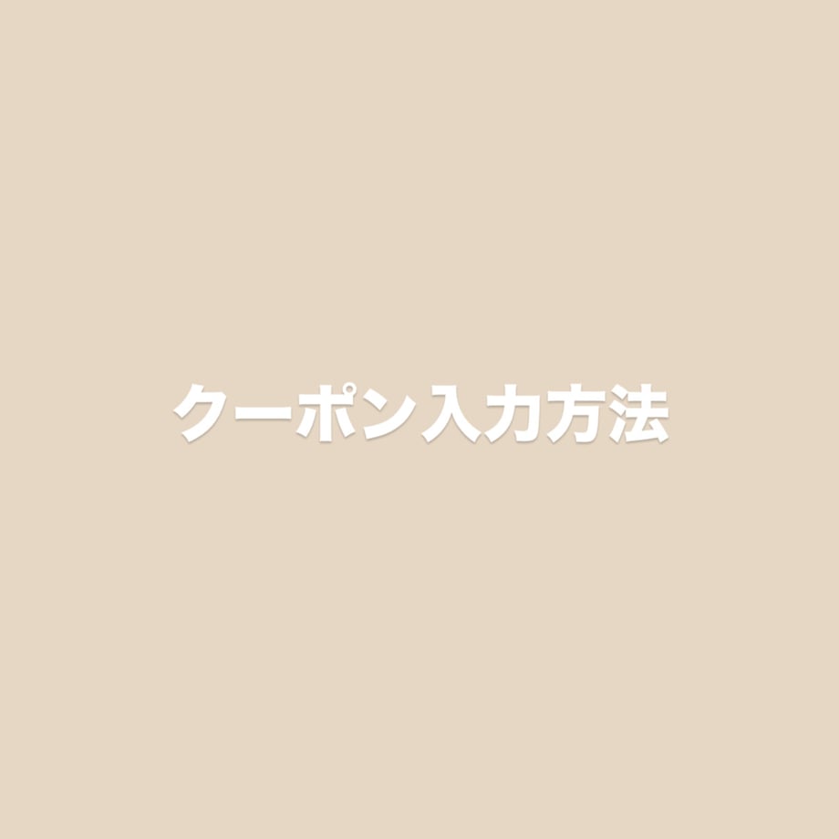 6794230351153c1e7c89c76e