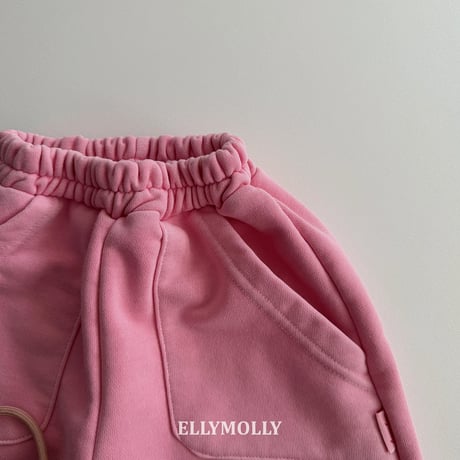 ellymolly/41. hive pants 5-11