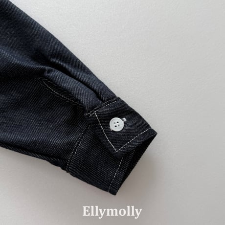 ellymolly/108. non fade bizo nb  13-15