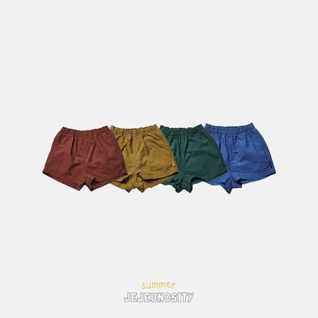 jejeunosity/43. mountain pants XS-XL