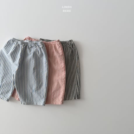 lindo/12. portu pants 1(3M-6M)-3(12M-18M)