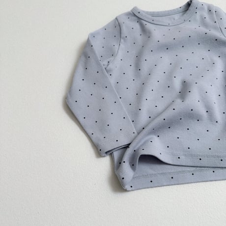 atomeme/22. Baby Dot T? S-XL