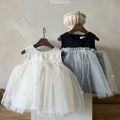 thelala/60. 12 sallang one-piece XS-XL