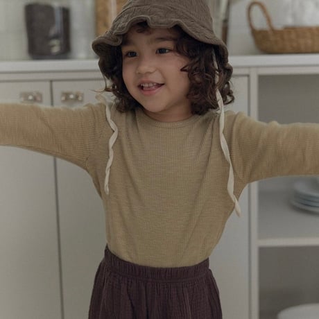 amigo/33. cottage cardigan XS-XL