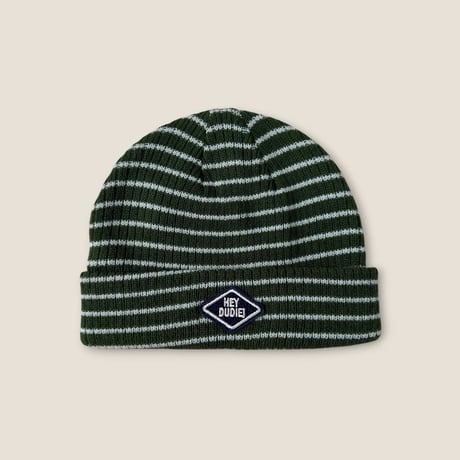 dudie/15. Hey beanie FREE