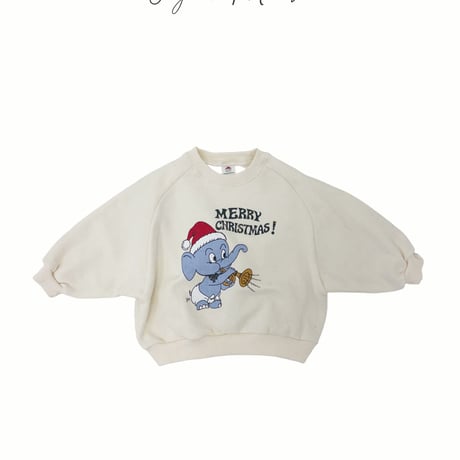 yogurtmansion/14. merry ppu  XS-XL