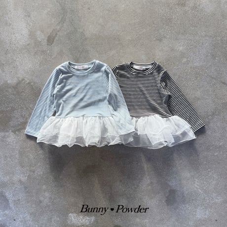 bunnypowder/70. sha dangara T-shirt S-XL