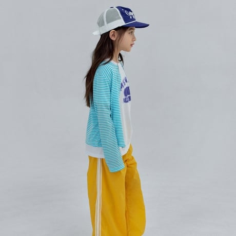 growb/11. merry cardigan JS-JL