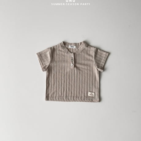 onu/40. golgi danzak T-shirt XS-XL