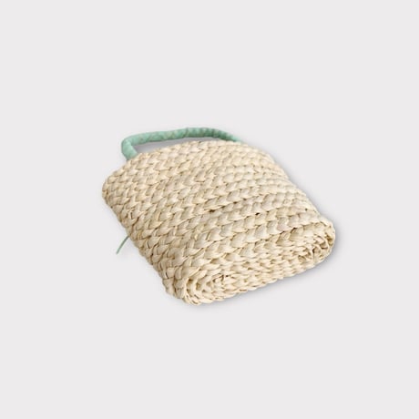 dudie/50. rory tod bag FREE