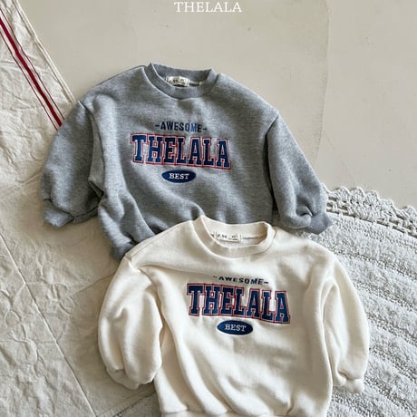 thelala/44. 28 awesome man-to-man XS-XL