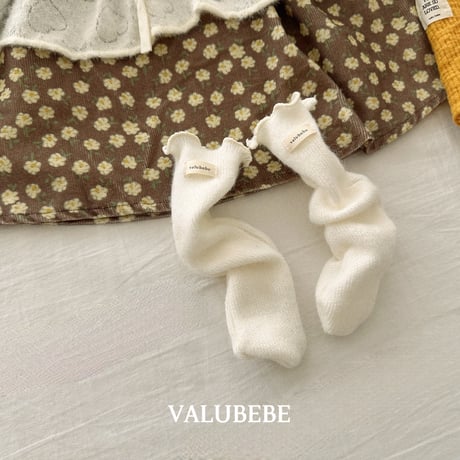 valubebe/82. warm basic doldol FREE