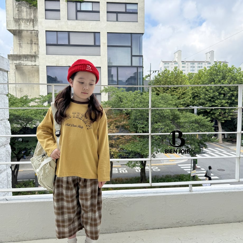 6a75aef03097d700019cb80f