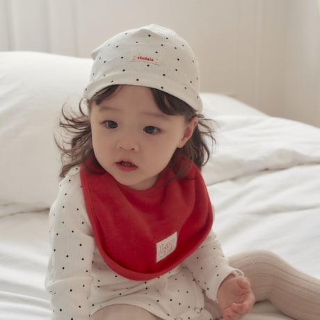 thelala/36. mini suit XS-M