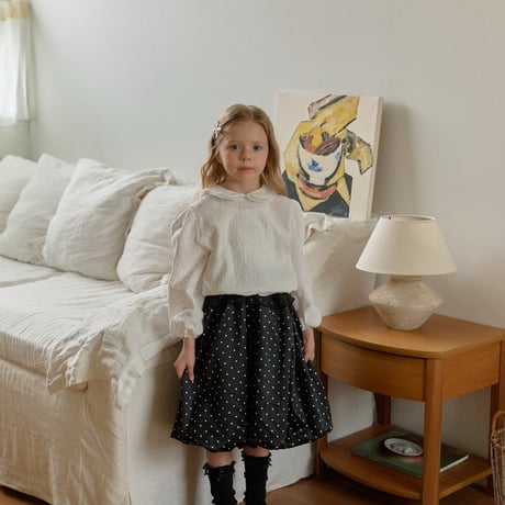 berryberry/18. motive blouse 13-15