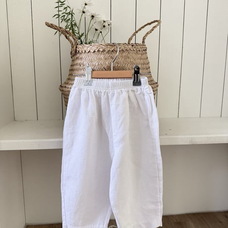 lovin/14. kozi linen pants 1-11